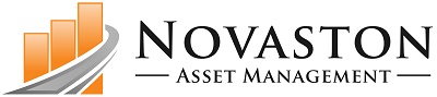 Novaston Asset Management